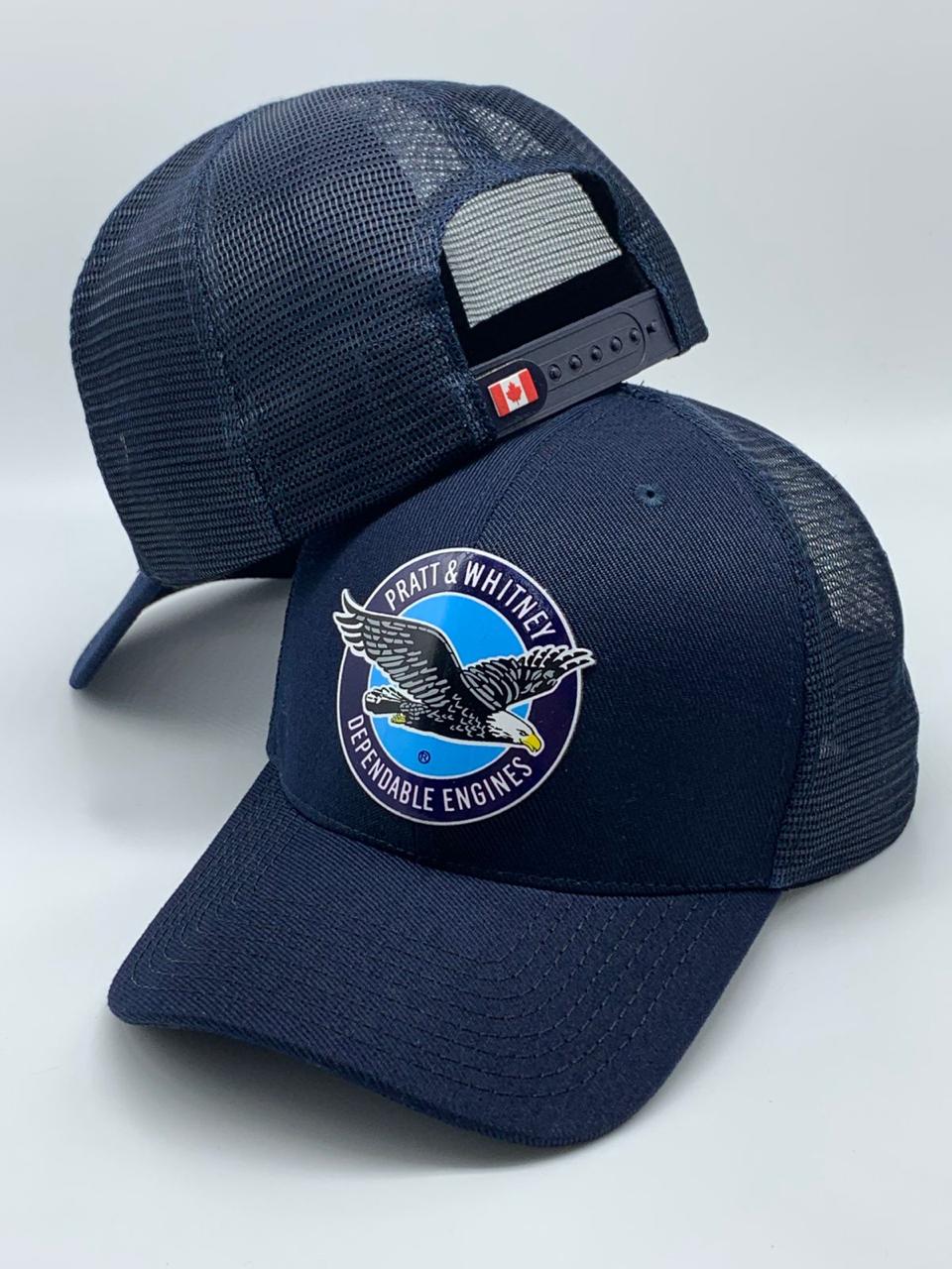 FLIGHT CAP - BRASIL PRETO (N. 27/26) ok · Laranja Resgate